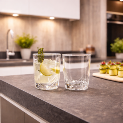 luminarc ascot tumbler 300 ml