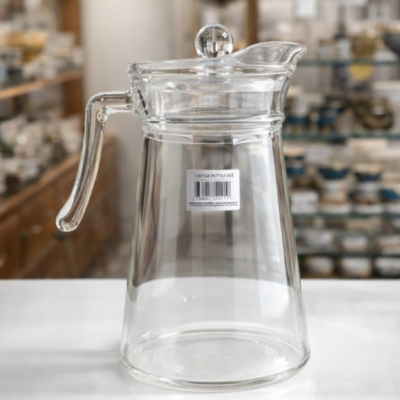 Luminarc Kone Jug 1.3L