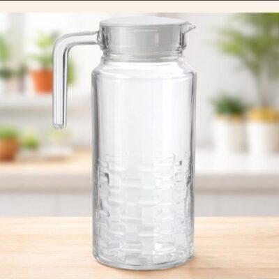Luminarc Cheq's Jug 1.3L