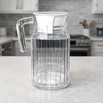 Luminarc Quadro Jug 0.5L