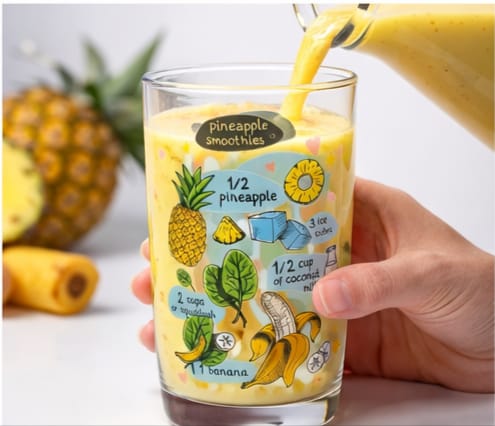 luminarc eiffel hb tumbler 350ml luminarc eiffel hb tumbler 350ml