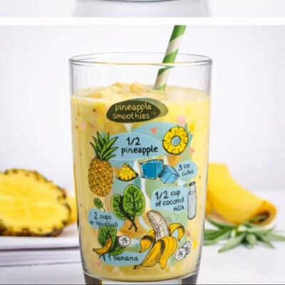 luminarc eiffel hb tumbler 350ml