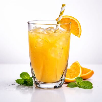 luminarc eiffel hb tumbler 350ml