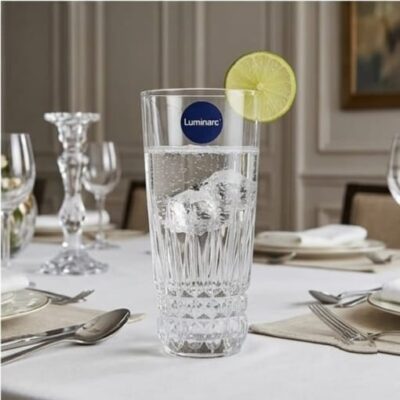 luminarc imperator hb tumbler 310ml.