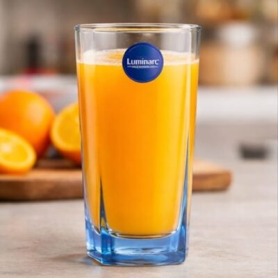 luminarc imperator hb tumbler 310ml.