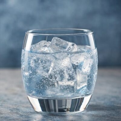 luminarc salto of tumbler 320ml.