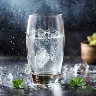 luminarc salto hb tumbler 350ml.