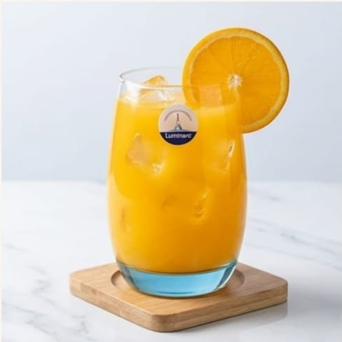 auto draft auto draft