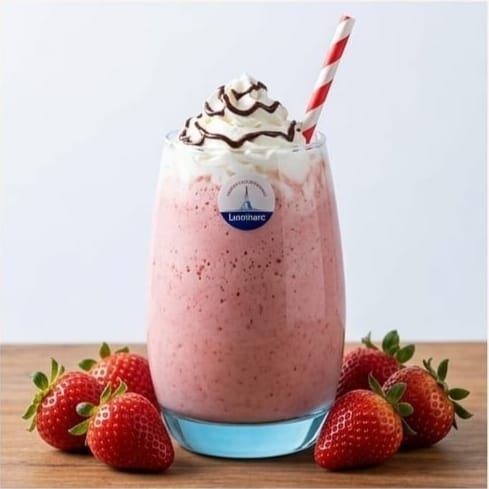 auto draft auto draft