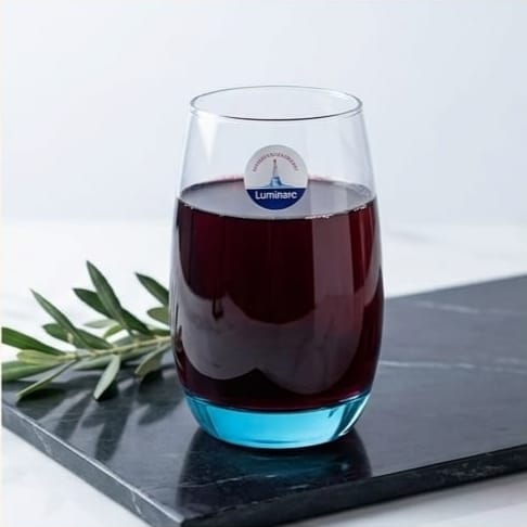 auto draft auto draft