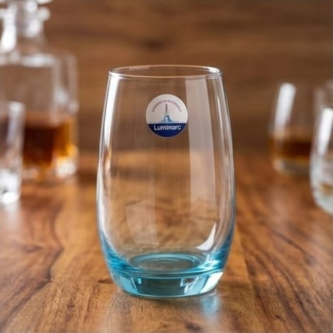 auto draft auto draft