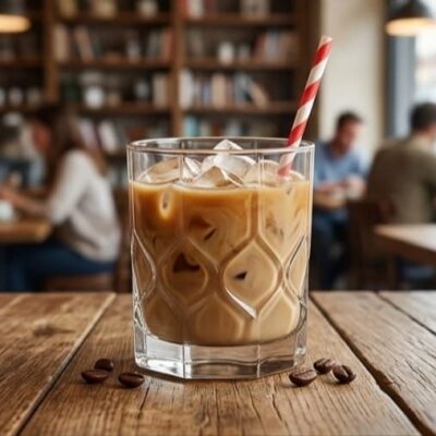 luminarc sterling pink hb tumbler 330ml.