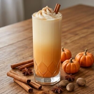 luminarc sterling pink hb tumbler 330ml.