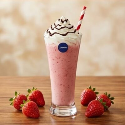 luminarc sterling pink hb tumbler 330ml.