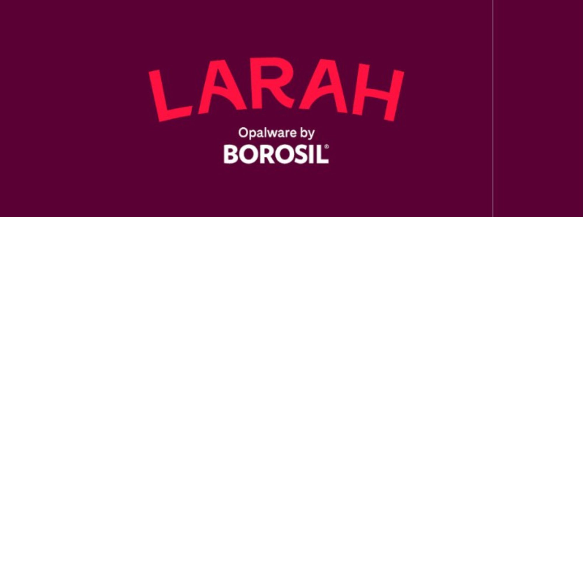 untitled design