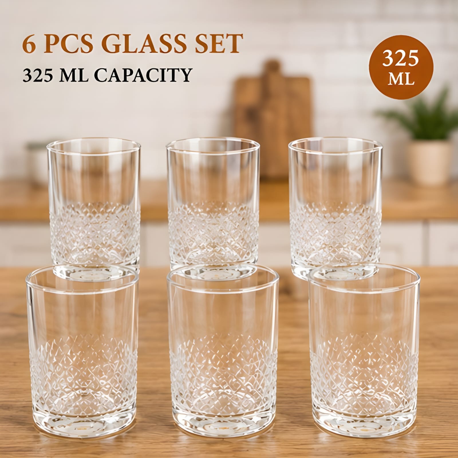 dineaura bavaria tumbler hb 275 ml dineaura bavaria tumbler hb 275 ml