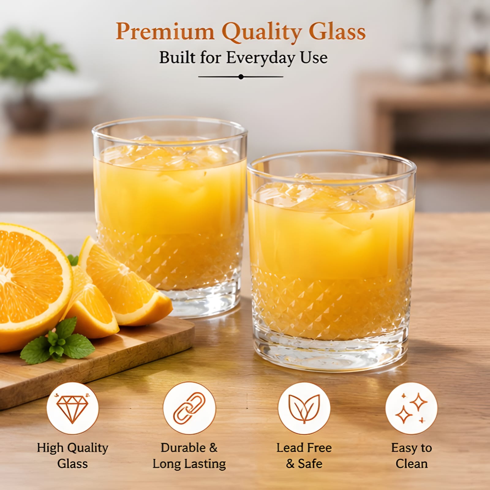 dineaura bavaria tumbler hb 275 ml dineaura bavaria tumbler hb 275 ml