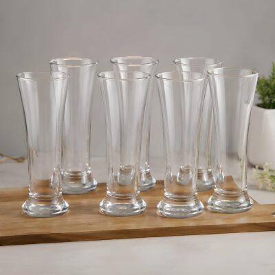 dineaura bavaria tumbler hb 275 ml