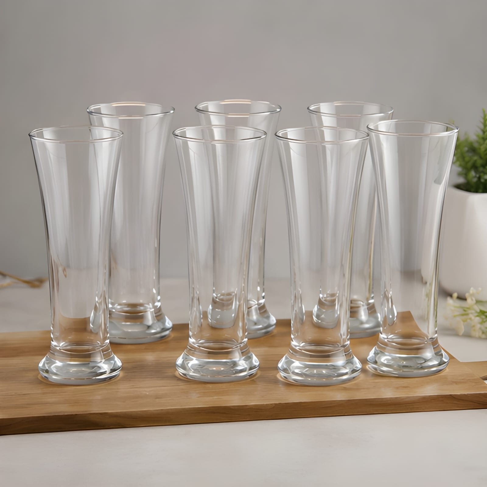 dineaura bavaria tumbler hb 275 ml dineaura bavaria tumbler hb 275 ml