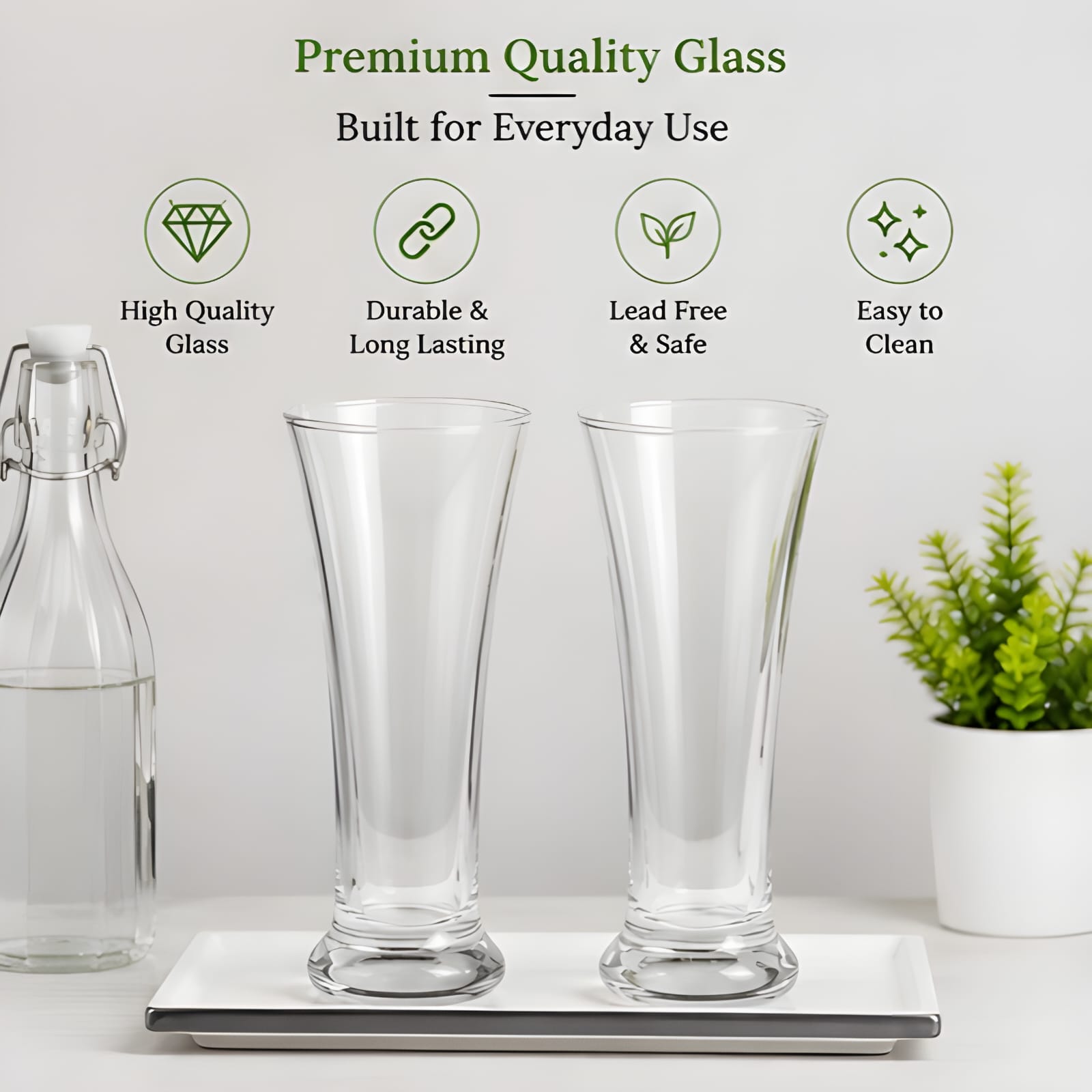 dineaura bavaria tumbler hb 275 ml dineaura bavaria tumbler hb 275 ml