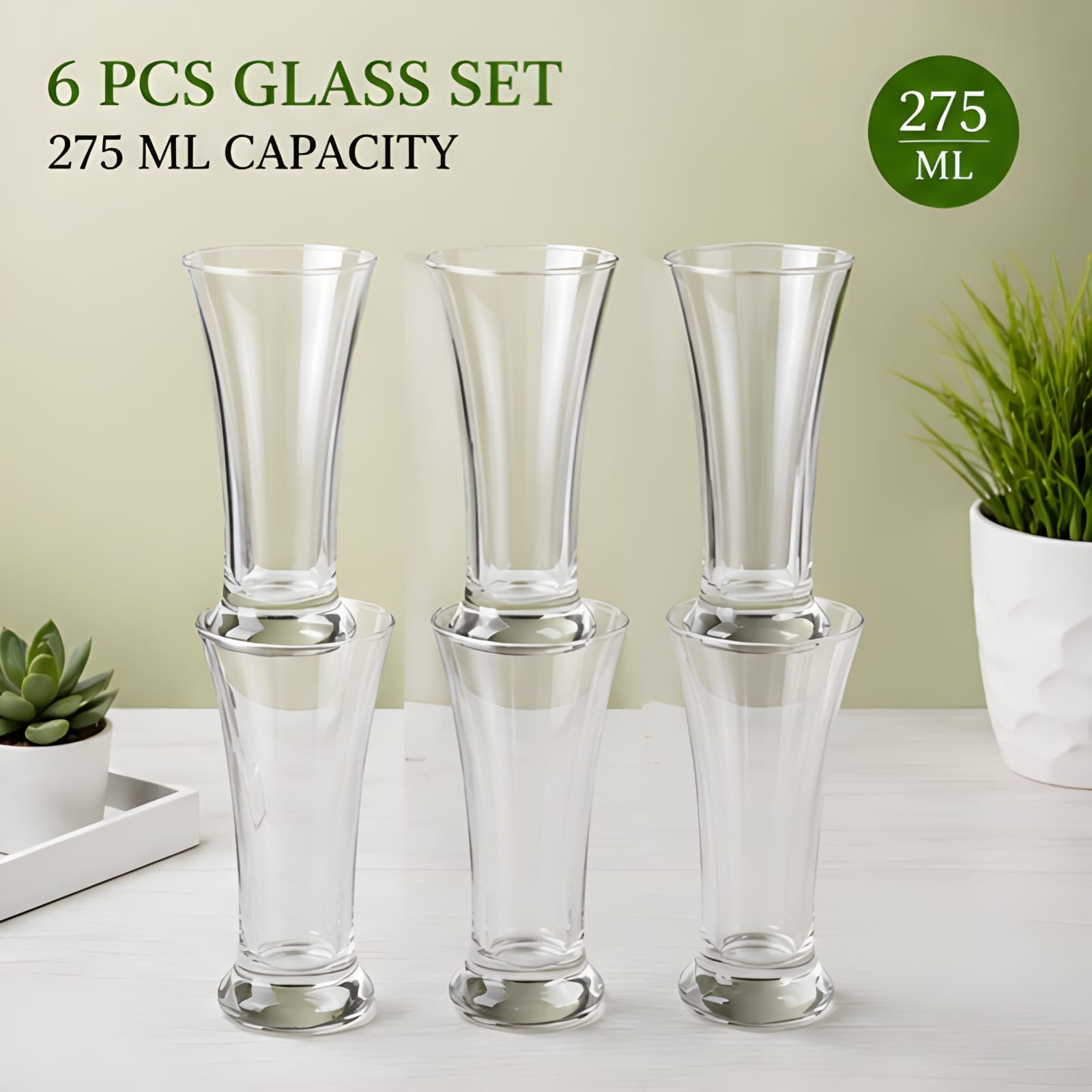 dineaura bavaria tumbler hb 275 ml dineaura bavaria tumbler hb 275 ml
