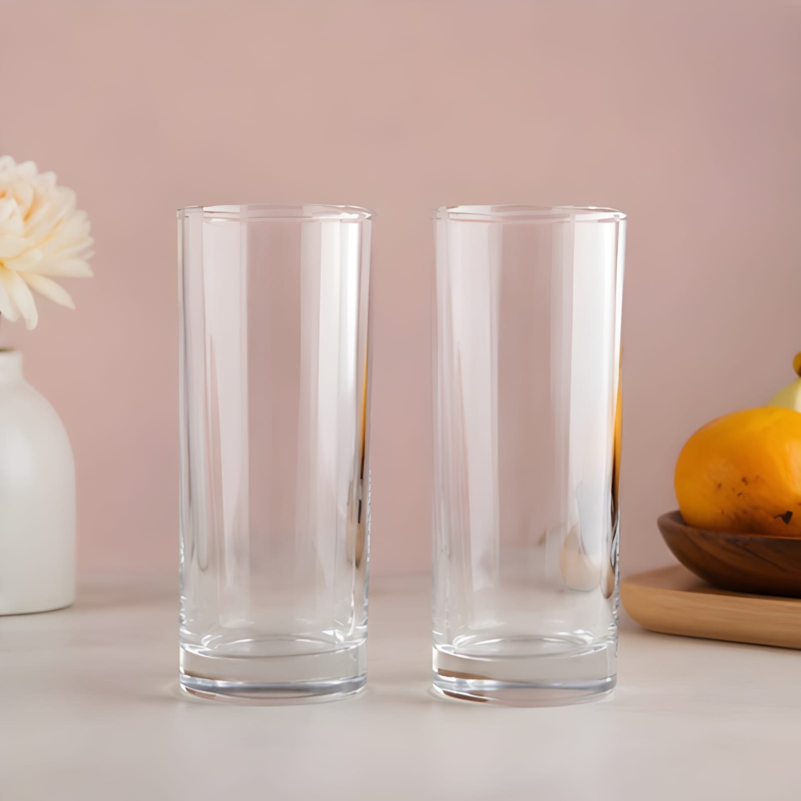 dineaura bavaria tumbler hb 275 ml dineaura bavaria tumbler hb 275 ml