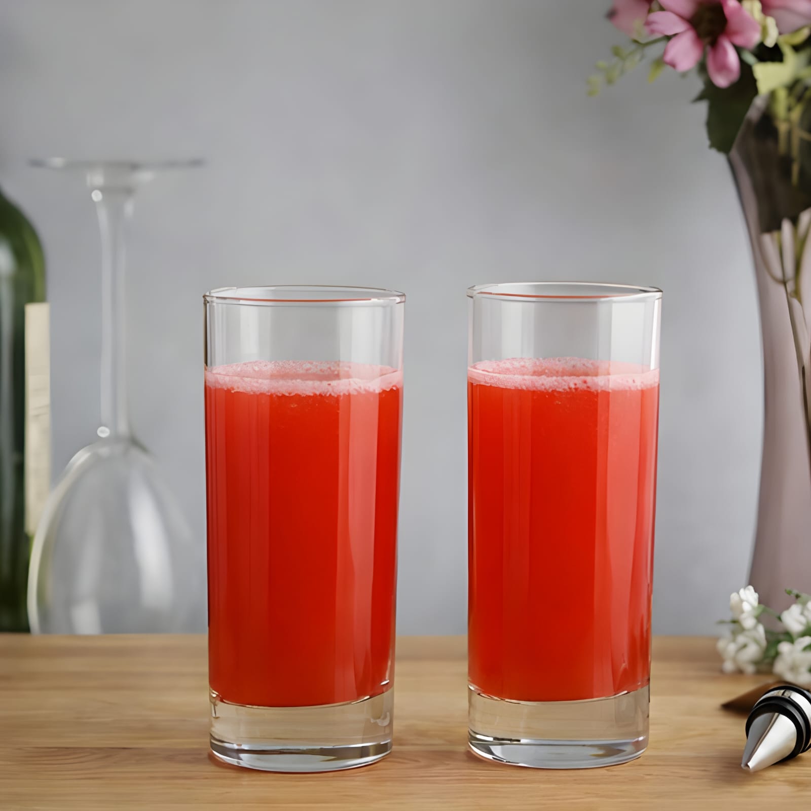 dineaura bavaria tumbler hb 275 ml dineaura bavaria tumbler hb 275 ml