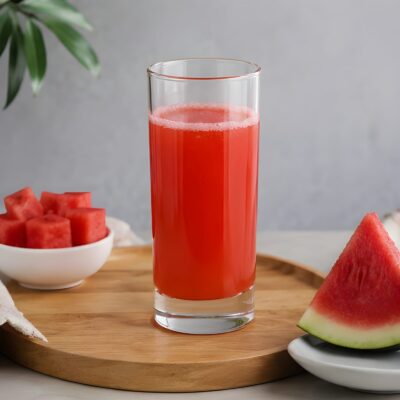 dineaura bavaria tumbler hb 275 ml