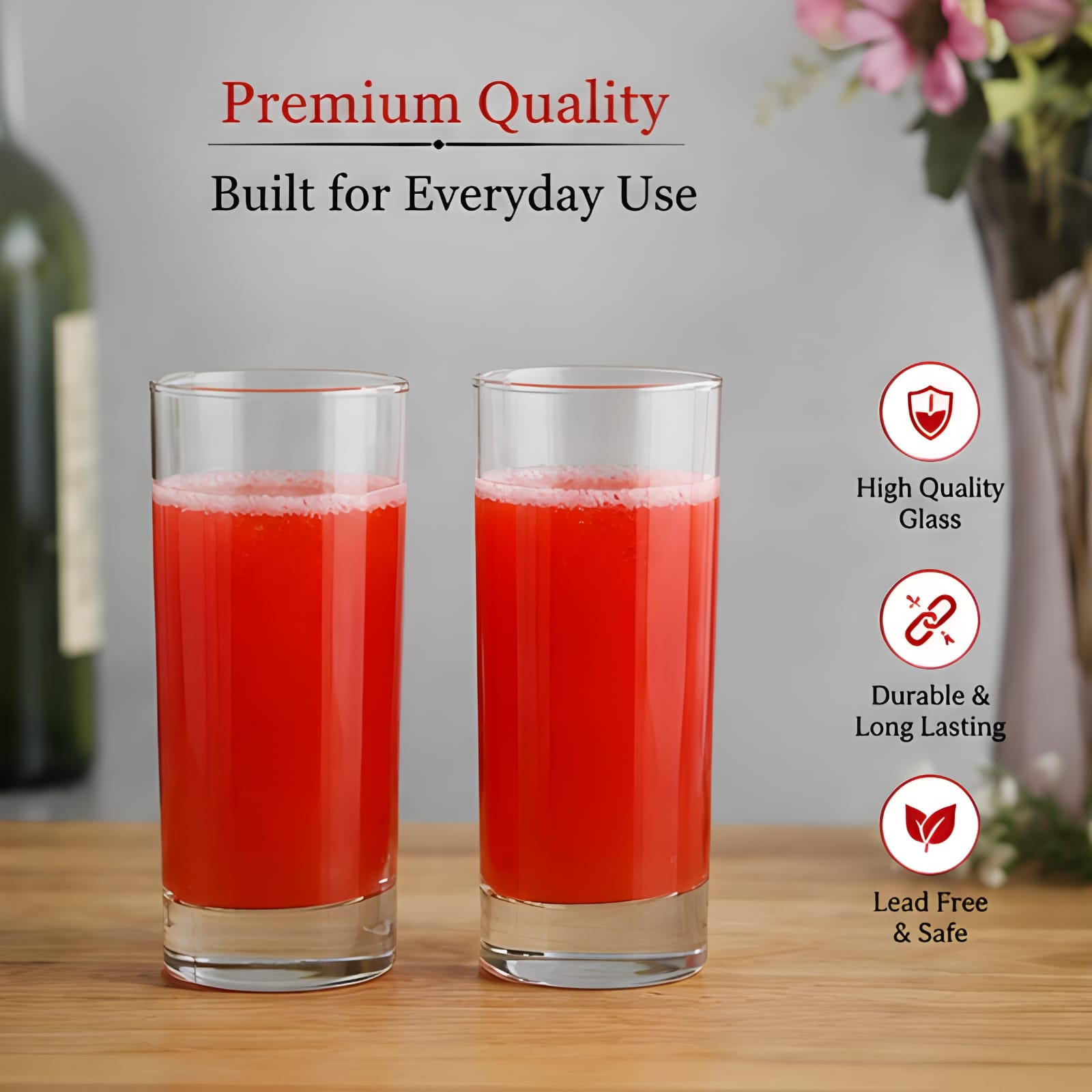 dineaura bavaria tumbler hb 275 ml dineaura bavaria tumbler hb 275 ml