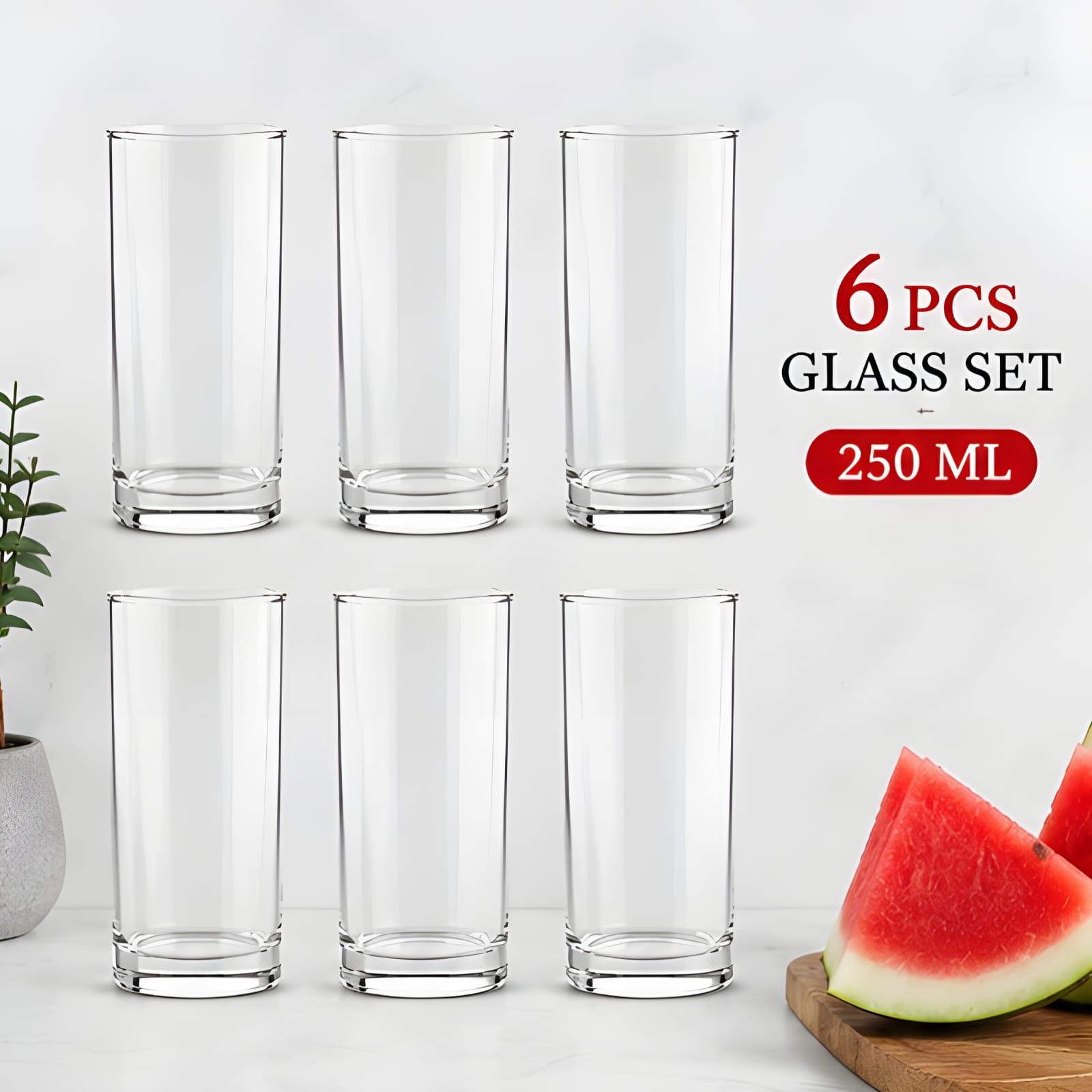 dineaura bavaria tumbler hb 275 ml dineaura bavaria tumbler hb 275 ml