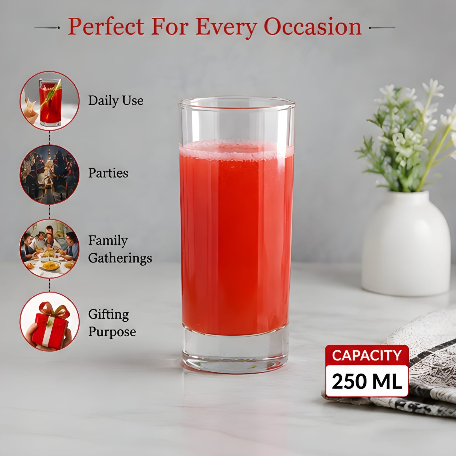 dineaura bavaria tumbler hb 275 ml dineaura bavaria tumbler hb 275 ml