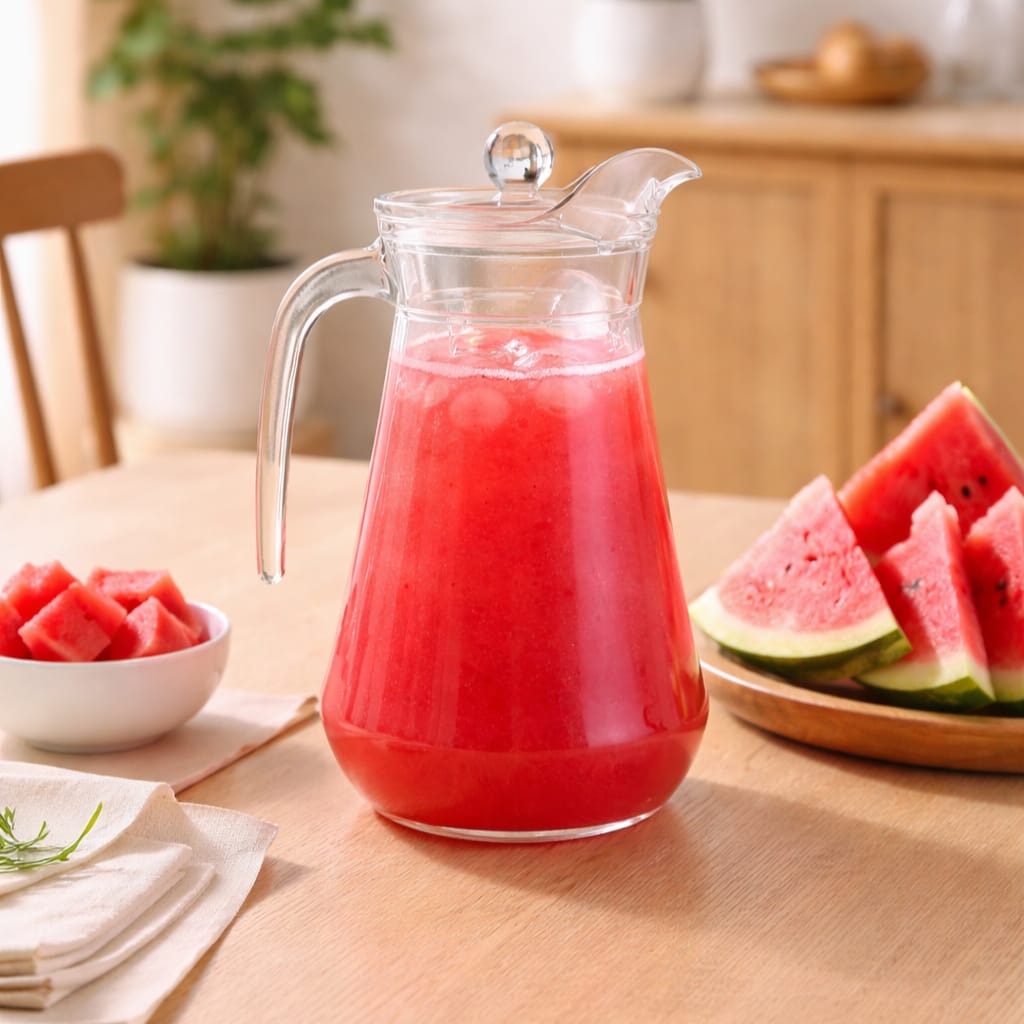dineaura jug 1.3ltr dineaura jug 1.3ltr