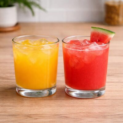 dineaura atlantic dof tumbler 335 ml