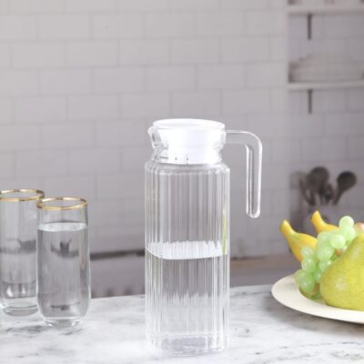 dineaura bullet jug 1.1 l