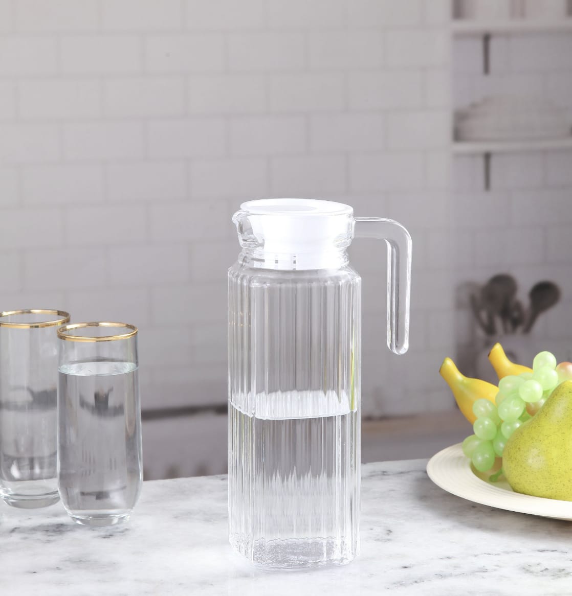 dineaura bullet jug 1.1 l dineaura bullet jug 1.1 l