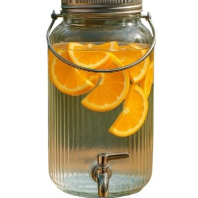 roxx phoenix dispenser 6ltr