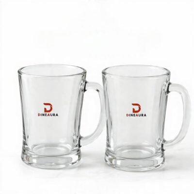 dineaura samara mug