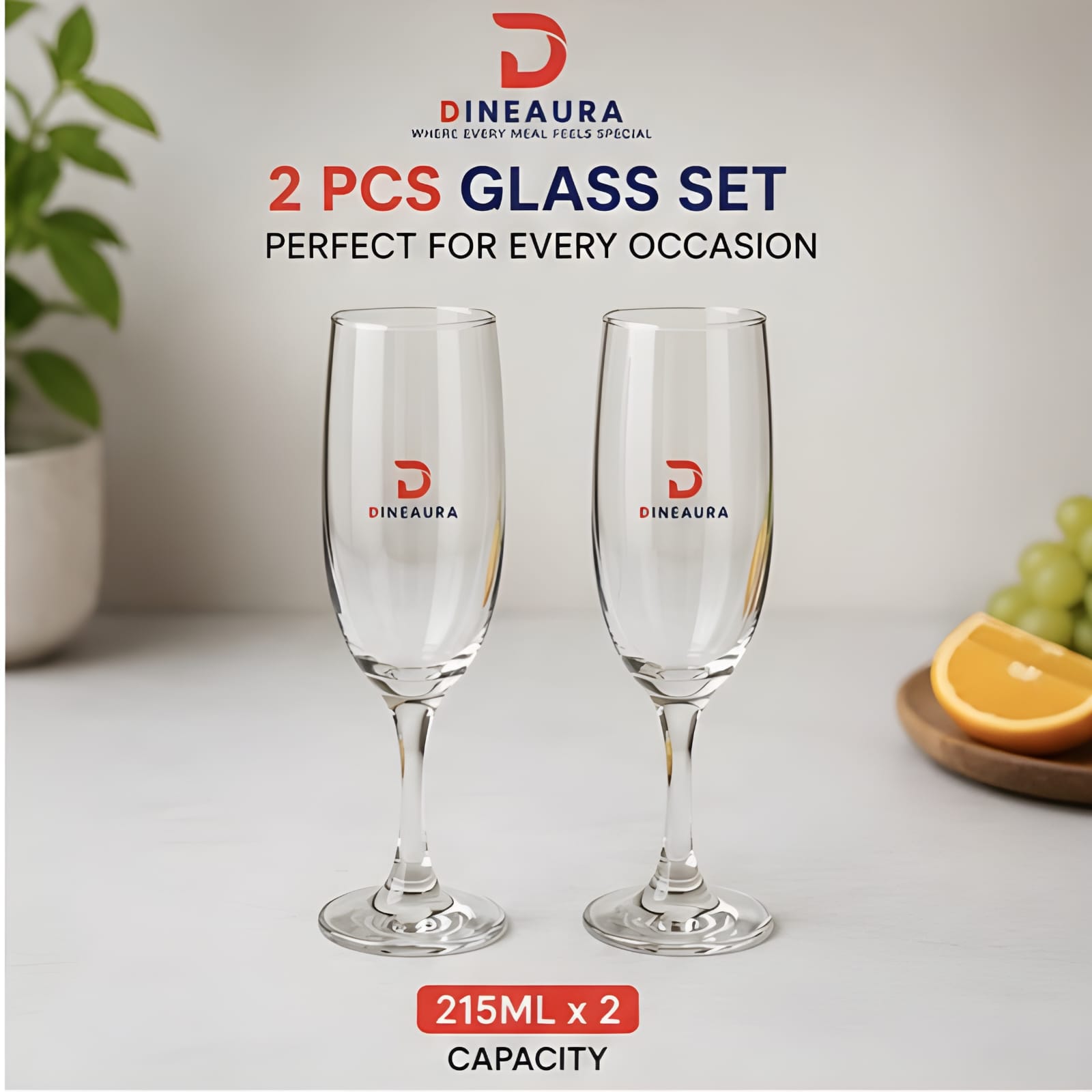 dineaura tulip champ flute dineaura tulip champ flute