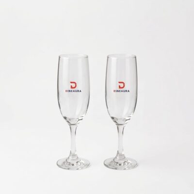 dineaura tulip champ flute