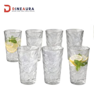 dineaura yuka tumbler hb