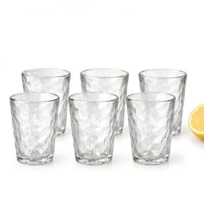 dineaura yuka tumbler
