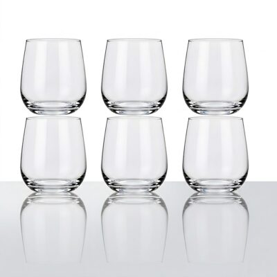 dineaura esme tumbler hb