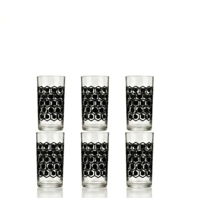 dineaura matrix tumbler