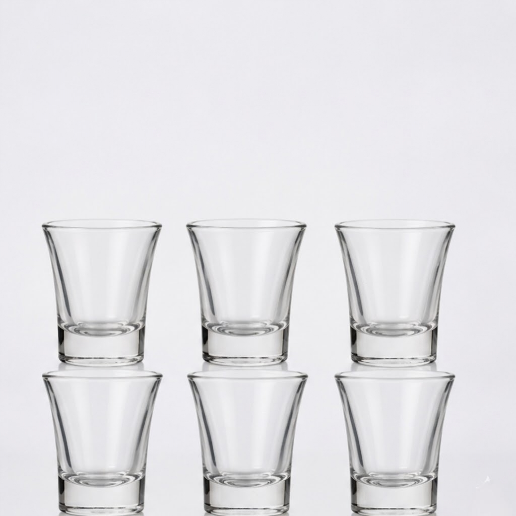 dineaura havana shot glass dineaura havana shot glass