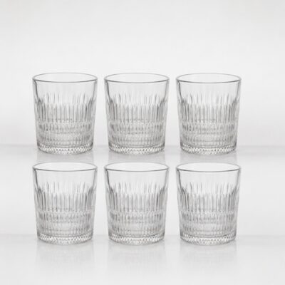 dineaura arden tumbler dof