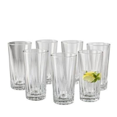 dineaura opera tumbler