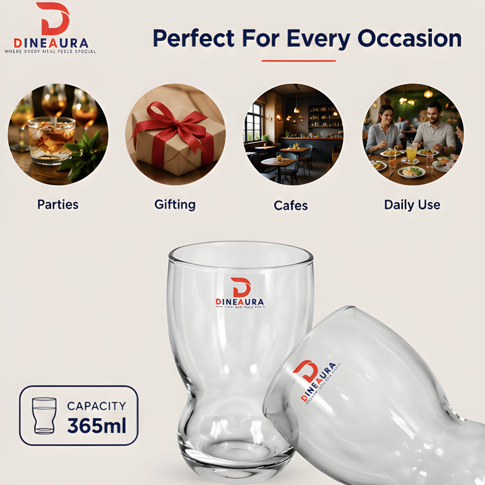 dineaura fountain tumbler dineaura fountain tumbler
