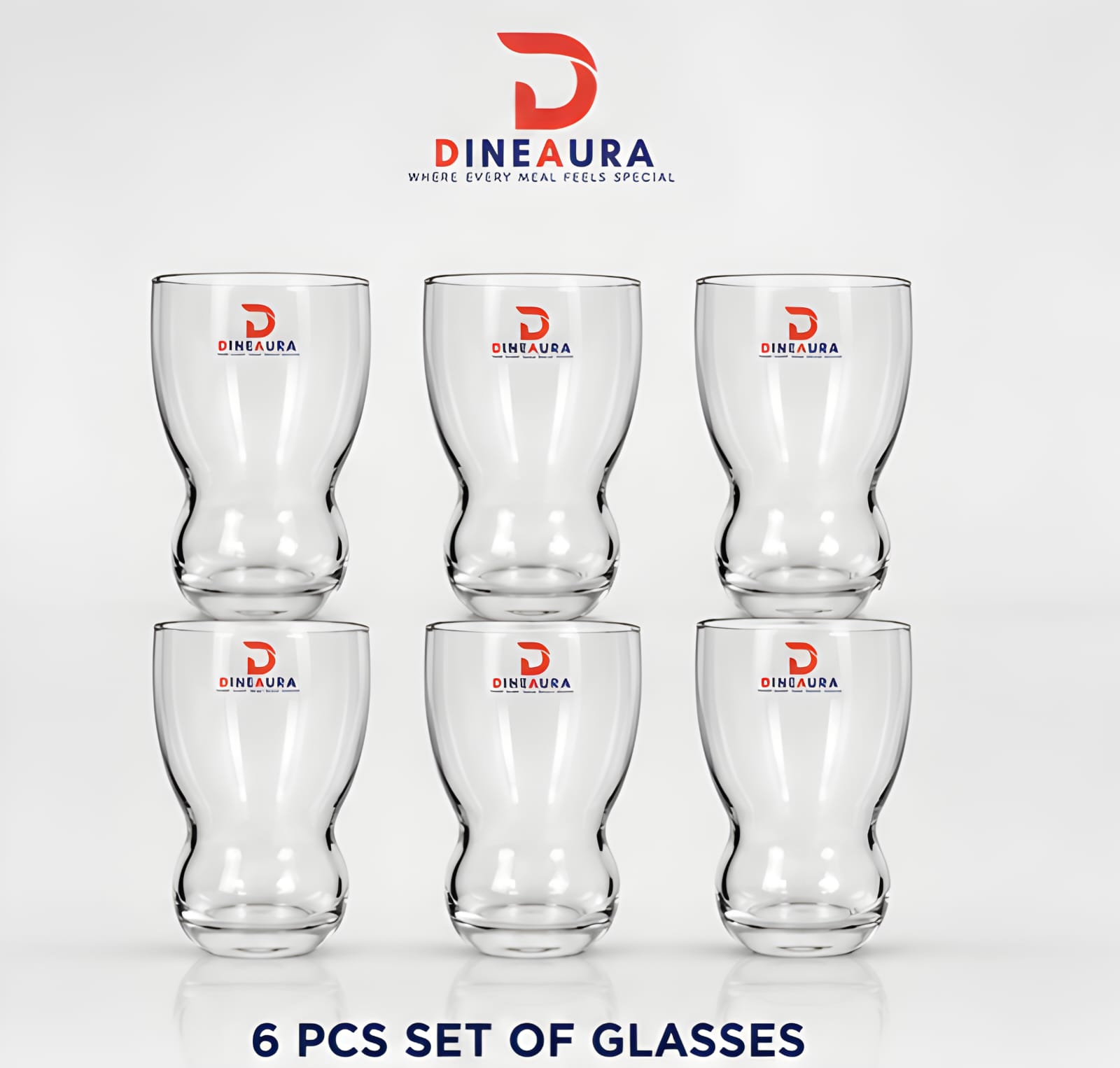 dineaura fountain tumbler dineaura fountain tumbler