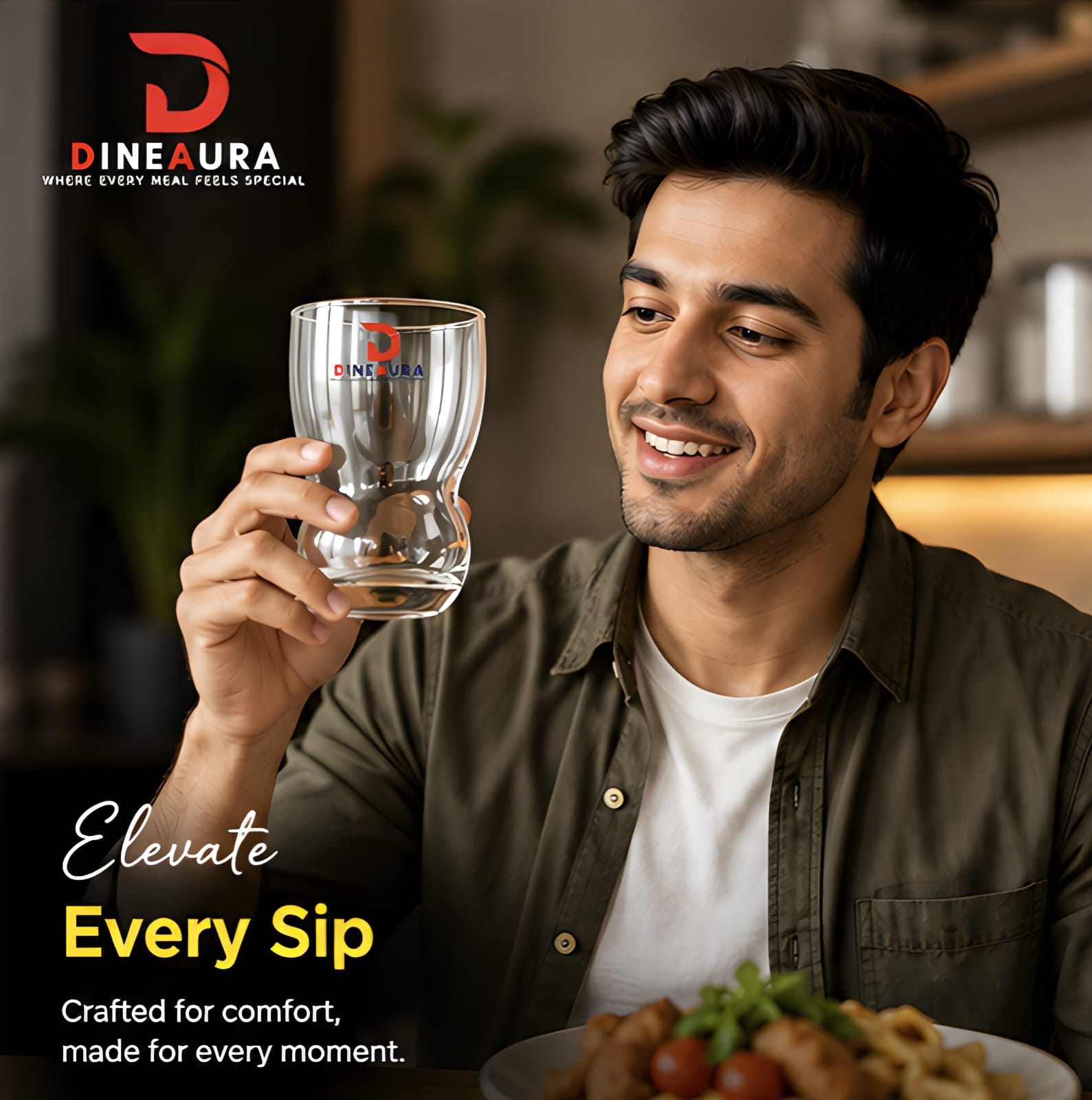 dineaura fountain tumbler dineaura fountain tumbler