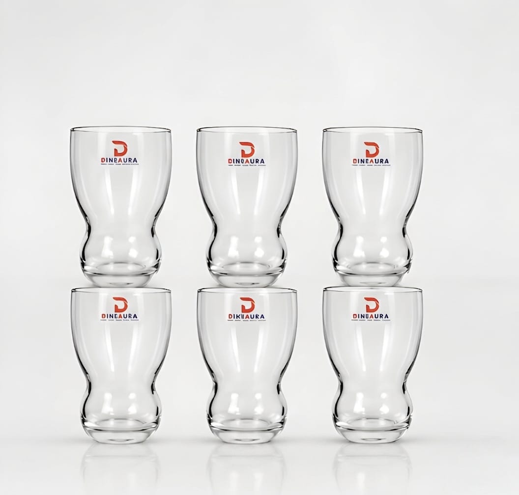dineaura fountain tumbler dineaura fountain tumbler